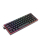 REDRAGON Fizz Pro Black - 1326926 - zdjęcie 2